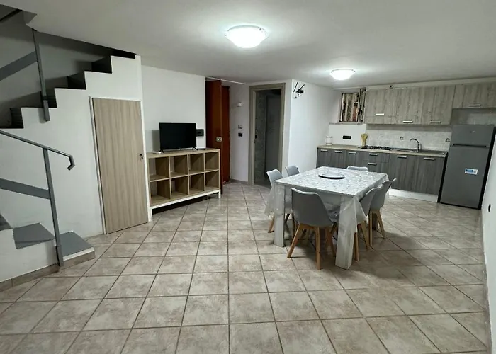 Domus Carolina * Помпеи