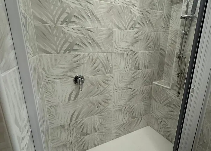 Дом отдыха Domus Carolina *