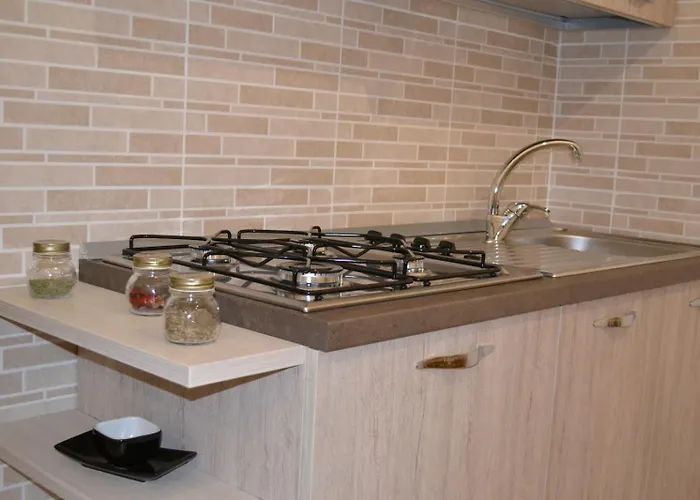 Domus Carolina Помпеи