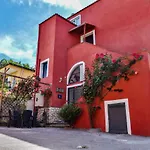 Domus Carolina Casa vacanze