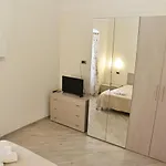 Domus Carolina Hébergement de vacances