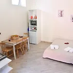 Domus Carolina Hébergement de vacances *