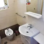 Hébergement de vacances Domus Carolina *