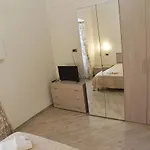 Domus Carolina Hébergement de vacances