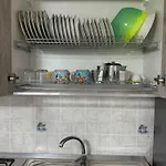 Casa vacanze Domus Carolina