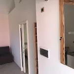 Domus Carolina Casa vacanze Pompei