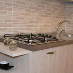Domus Carolina Pompéi