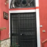 Casa vacanze Domus Carolina