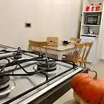 Domus Carolina Hébergement de vacances *