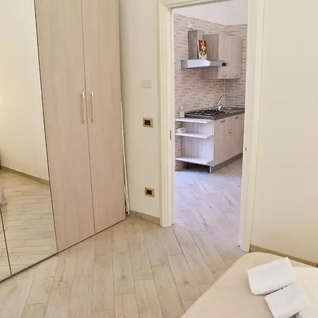 Domus Carolina * ポンペイ