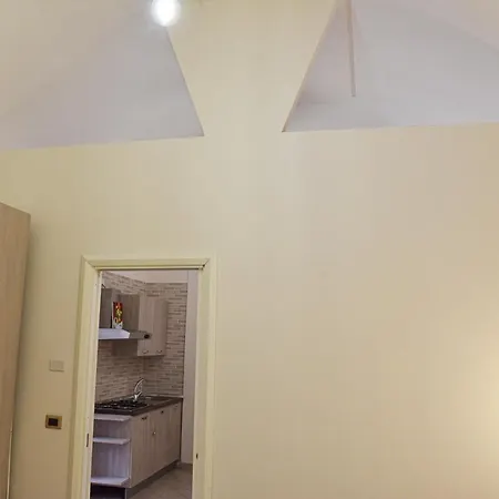 Domus Carolina 度假居 *