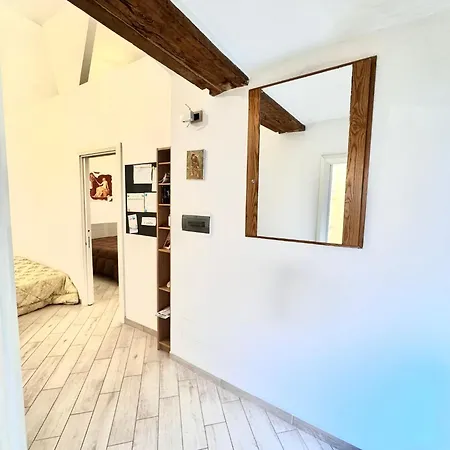 度假居 Domus Carolina