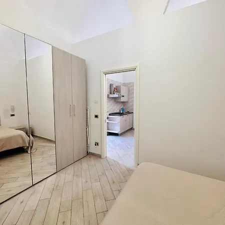 度假居 Domus Carolina