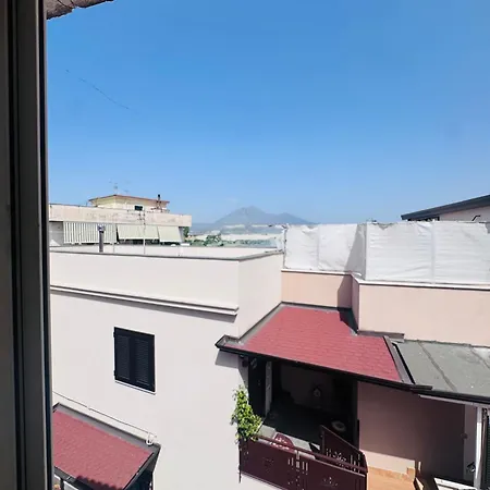 Domus Carolina بيت للعطل *